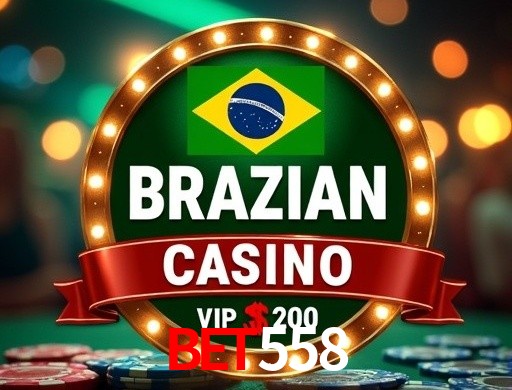 Canal oficial no Telegram da BET558