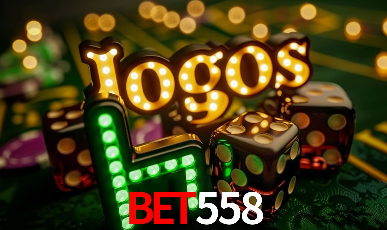 Gates of Olympus BET558