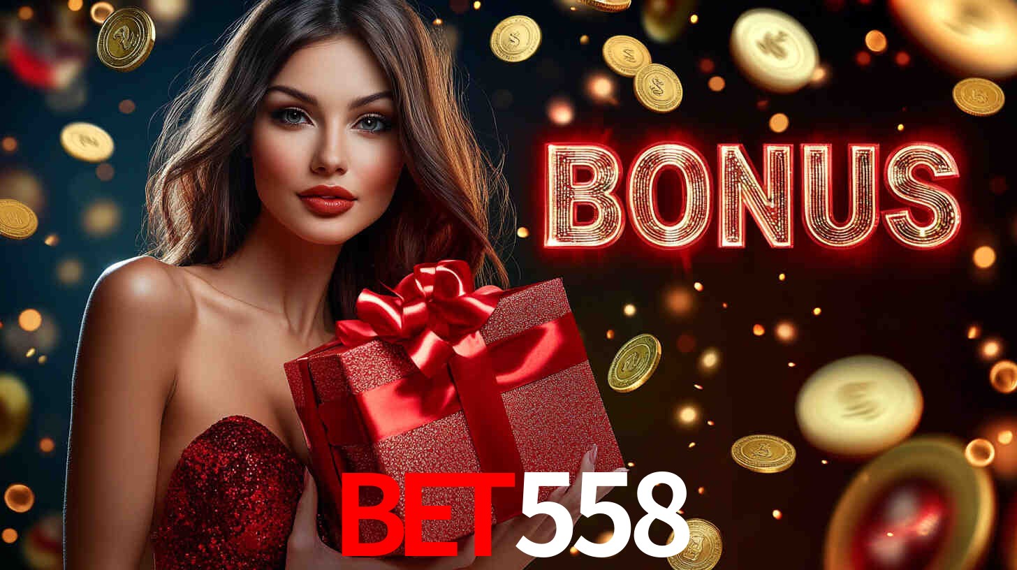 Descubra o Programa VIP da BET558: Vantagens Exclusivas para Jogadores