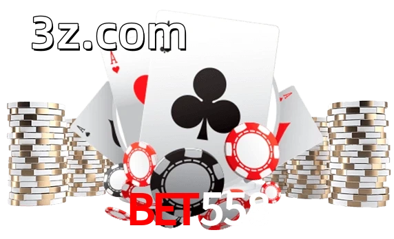 Jogue jogos de pôquer em BET558