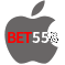Aplicativo BET558bet para iOS