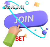 Junte-se ao cassino BET558 hoje mesmo