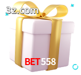 Receba seus bônus de boas-vindas no BET558 BET