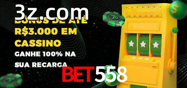 7gams melhor bônus de depósito